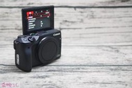 Canon EOS M3 單機身 微單眼 黑色 原廠公司貨