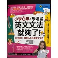 Elementary School 6 Years, Learn These English Grammars Is Enough To Connect Junior High School, Exa