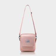Túi CAMELIA BRAND® Daily Flap Bag