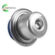 Pressure Valve Pressure Regulator 3L2E-9F775AA