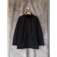 Uniqlo Jacket ((CODE 8170))