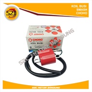SMASH CHOHO IGNITION COIL