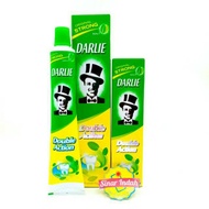 Darlie Toothpaste