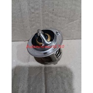 ♞,♘,♙THERMOSTAT HYUNDAI EON 25500-02800 ACM BRAND REPLACEMENT ONLY