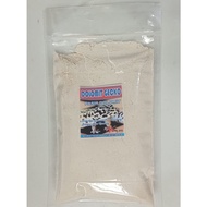 Dolomite gecko 250 grams of gecko cage base for reptiles, birds, poultry