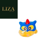 LIZA 916/22K Beads Shinchan