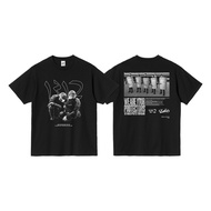 LOKAideas | T-shirt 1312 Protect