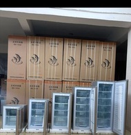 💎💎冰櫃#冷凍櫃#急凍櫃#Freezer💎💎