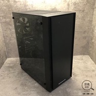 『澄橘』電腦主機 R5-3600/16G/250SSD+1TSATA GTX1660 《二手 無盒裝 中古》A74770