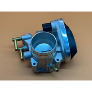 PW811655 PROTON GEN2 GEN 2 / SATRIA NEO /  WAJA CPS THROTTLE BODY BARU 100 % NEW