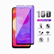 LAYAR Tempered Glass Anti Blue Light Xiaomi Redmi Note 4 Redmi Note 4X Redmi Note 5 Redmi Note 5A Re