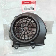 Beat fi beat pop scoopy fi vario 110 fi esp fan cover Smooth Stater 19610-K44-V00