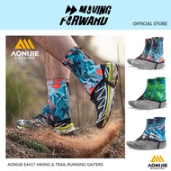 AONIJIE E4417 Gaiters