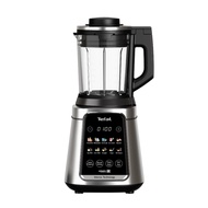 TEFAL เครื่องปั่นรอบสูง BL98SC66 2 ลิตร จัดส่งโดย HomePro