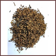 ∏ COCO CRUMBLES ALL NATURAL CAT LITTER