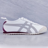 b5 b9 b7 Onitsuka Hot-selling product Hig Chuality First Layer b3 b2 LeatherClassic Casual Sneakers 
