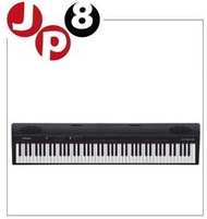 JP8日本代購 Roland GO：PIANO88 GO-88P 入門鋼琴鍵盤 88鍵 海運價11580+台灣運費另計