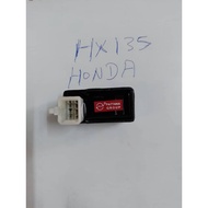 Honda Hx135 Raider Cdi unit PEG Thai