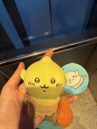 哥布林Chiikawa