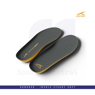 Hundred Insole Steady Soft HBFO-3M088