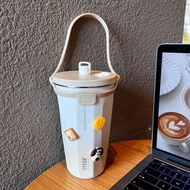 Tyeso Tumbler Original All In One Tyeso Tumbler Gradient Warehouse Sale