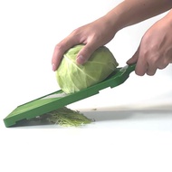 Vegetable Slicer For Cabbage Salad