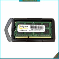 (DDR3 laptop 8GB 1600) DDR3L 8GB 16GB 32GB 1600 MHz PC3-12800 Laptop Memory RAM SODIMM upgrade notebook RAM