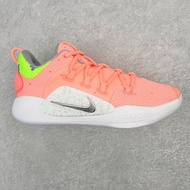 Nike Hyperdunk X low TB HD2018