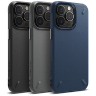 Ringke Onyx for iPhone 13 13 Pro Rugged Flexible Protective Cover