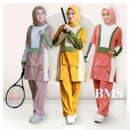 BMS 46****
