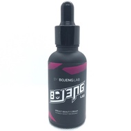 Serum Besarkan Anjalkan Payudara @ Buah Dada 10ML dan 30ML