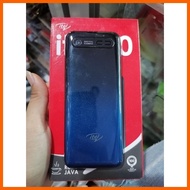 ■ □ ♗ itel keypad it5260️️️