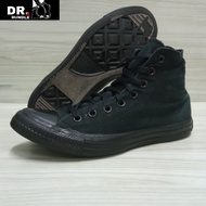 KASUT BUNDLE (CONVERSE_8UK)