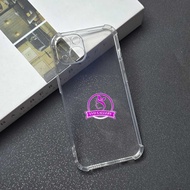 iphone 13 iphone 13 Mini iphone 13 Pro iphone 13 Pro Max iphone 14 iphone 14 Plus iphone 14 Pro ipho