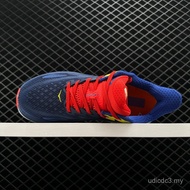 HOKA Clifton 9 Men and women Professional cushioning running shoes，size 36-47 Extra large sneakers W