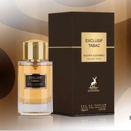 parfum exclusive tabac original parfum arab