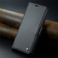 Redmi 15C Case For Redmi 15C 15 C Redmi15C 15 15c Redmi15C 4G 5G 2026 Luxury Leather Matte Phone Cas