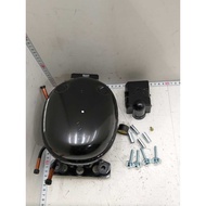 ของแท้/SAMSUNG/DA82-03125A | Refrigerator Compressor