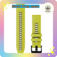 Garmin Fenix & Epix Pro QuickFit Replacement Bands - Various Colors & Sizes