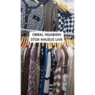 FLASH SALE SALE