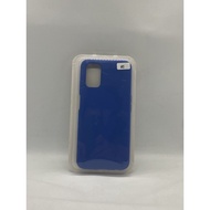 HONOR 9X/9XPRO/Y9S/9X  LITE JELLY PHONE CASE