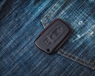 勞斯萊斯 Rolls Royce Wraith Ghost Cullinan汽車鑰匙