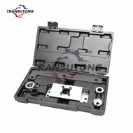 0B5 DL501 Transmission Shaft Decomposition Sensor Module Tool For VW Audi Porsche 0b5
