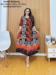 daster twill jumbo daster twill rayon twil