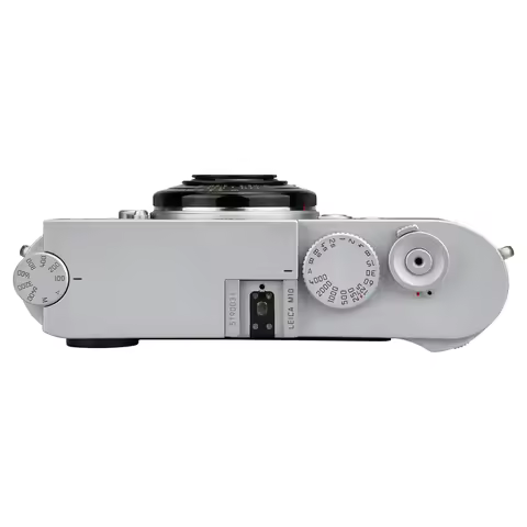 Brightin Star 25.5mm UVP UV Protection Lens Filter-Specialized for 28mm F2.8 Leica M-Mount Lens