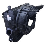 HICOM PERKASA BLOWER MOTOR AIR COND COVER APM 700GE00D (ORIGINAL)
