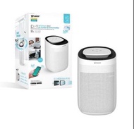 🔥 99% 新品 XPower DH1 2in1 HEPA 空氣清新 & 抽濕機