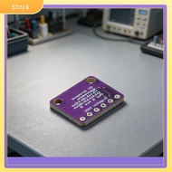 【ELECT】AS7341 Visible Light and Infrared Color Spectrometer Sensor Module (11-Channel)