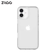 [iPhone 16 Series] Ốp lưng bảo vệ chống sốc ZAGG bảo hành 1 năm 1 đổi 1