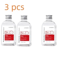 Nicotinamide Malaysia Glycerol Liuquid Whitening Freckle serum remove Melanin Dark SpotsMoisturizing